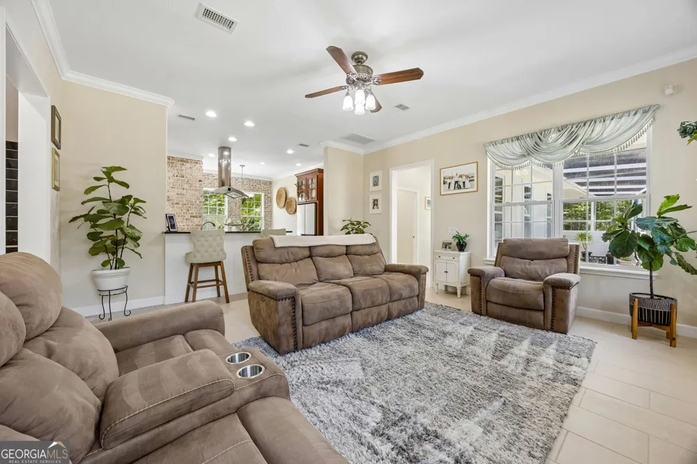 94 Cedar Hill DR St. Marys, GA 31558