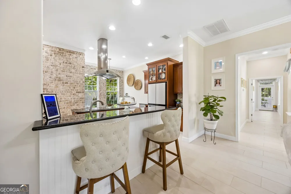 94 Cedar Hill DR St. Marys, GA 31558