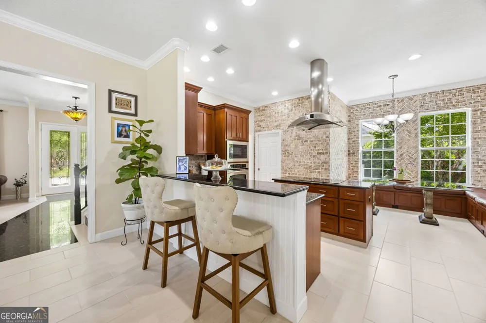 94 Cedar Hill DR St. Marys, GA 31558