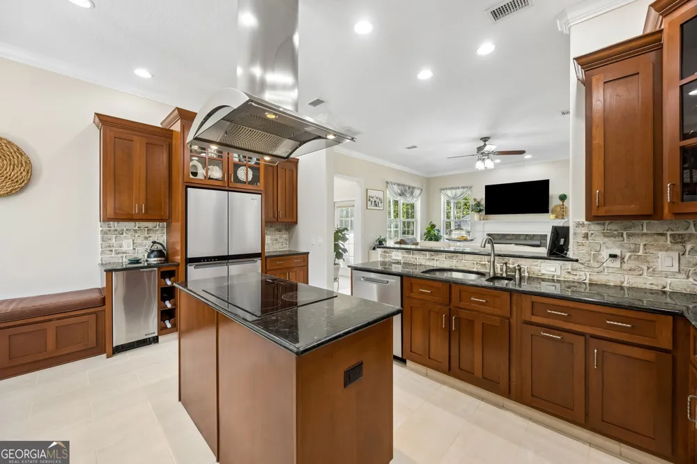 94 Cedar Hill DR St. Marys, GA 31558