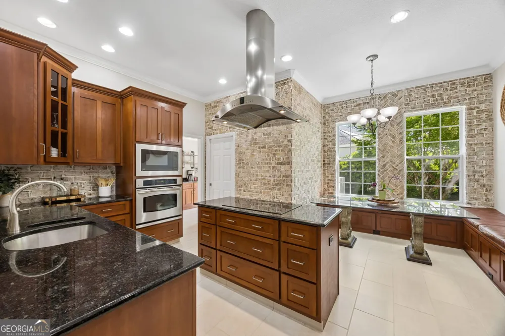 94 Cedar Hill DR St. Marys, GA 31558