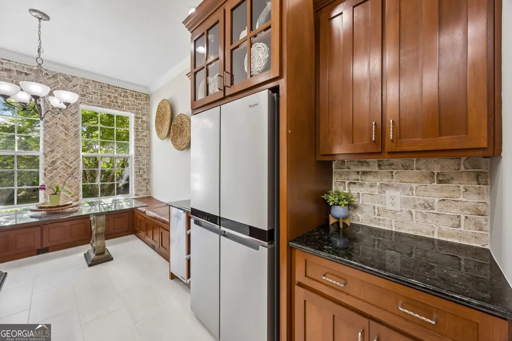 94 Cedar Hill DR St. Marys, GA 31558