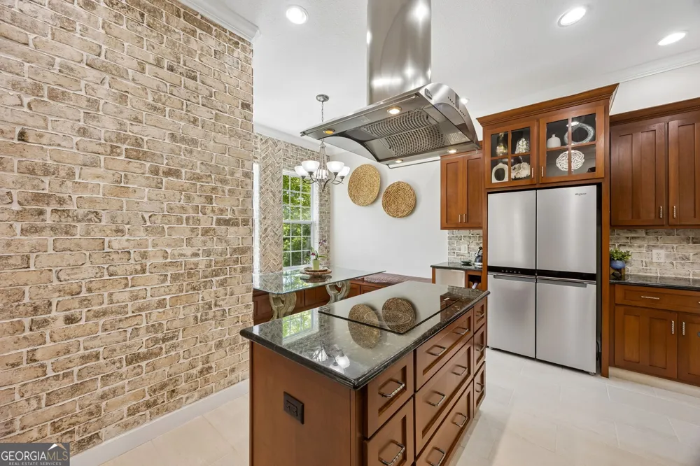 94 Cedar Hill DR St. Marys, GA 31558