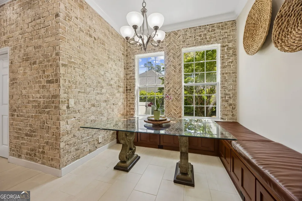 94 Cedar Hill DR St. Marys, GA 31558