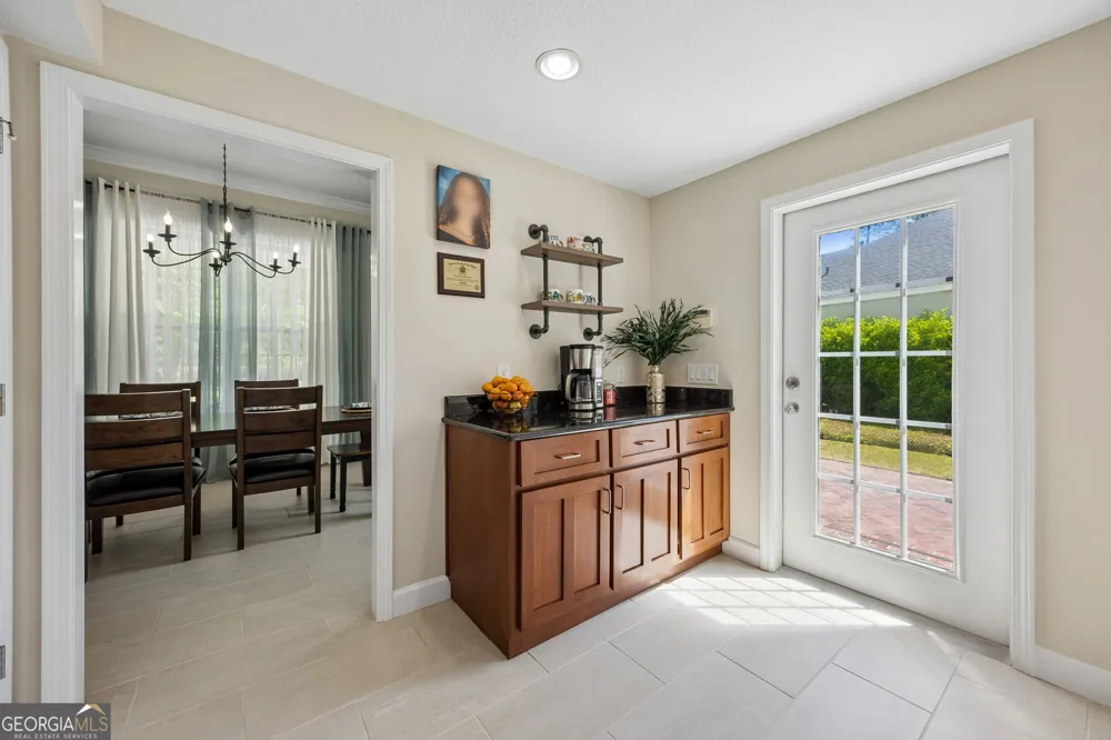 94 Cedar Hill DR St. Marys, GA 31558
