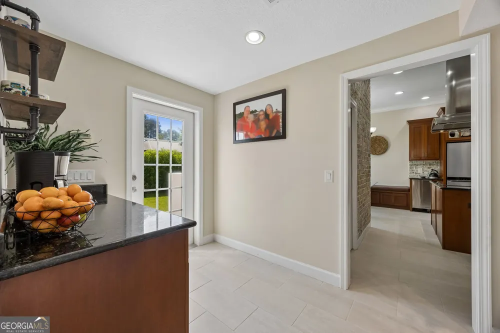 94 Cedar Hill DR St. Marys, GA 31558
