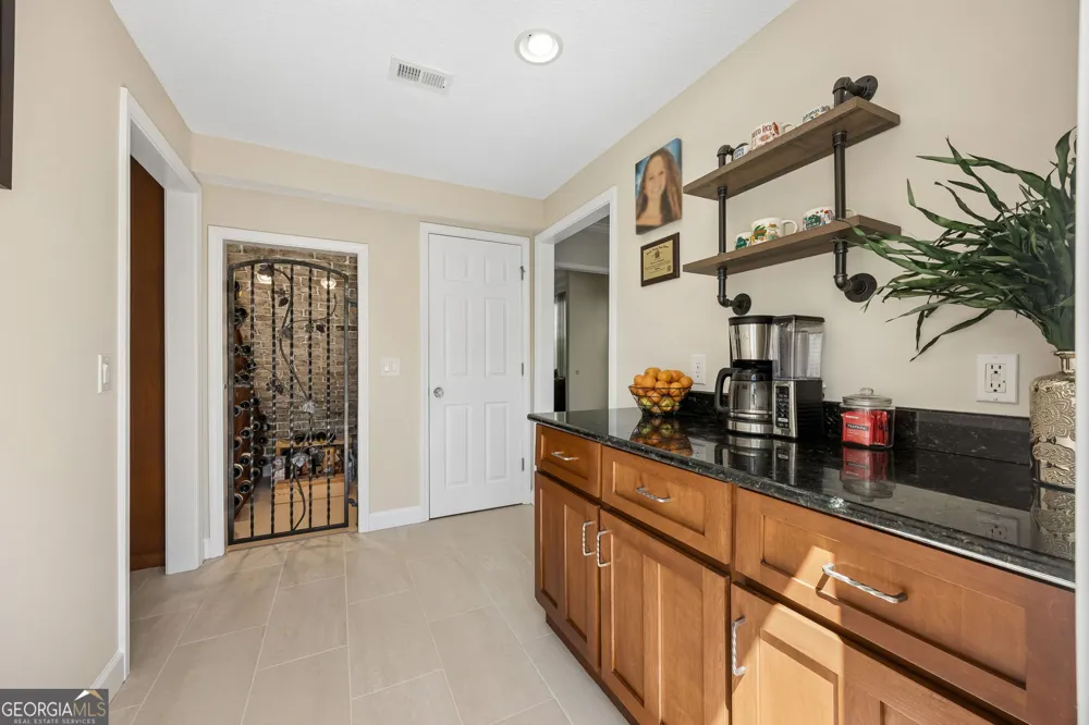 94 Cedar Hill DR St. Marys, GA 31558