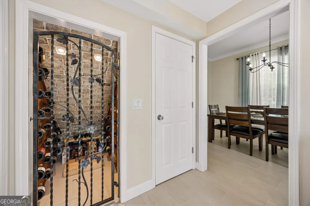 94 Cedar Hill DR St. Marys, GA 31558