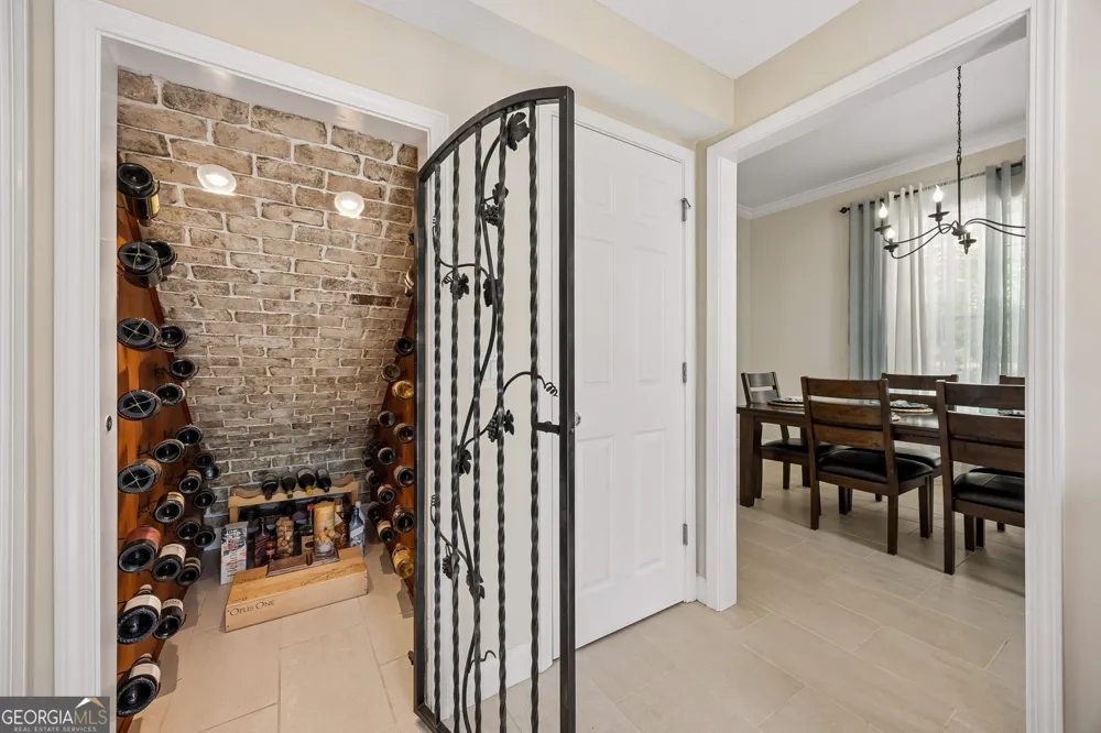 94 Cedar Hill DR St. Marys, GA 31558