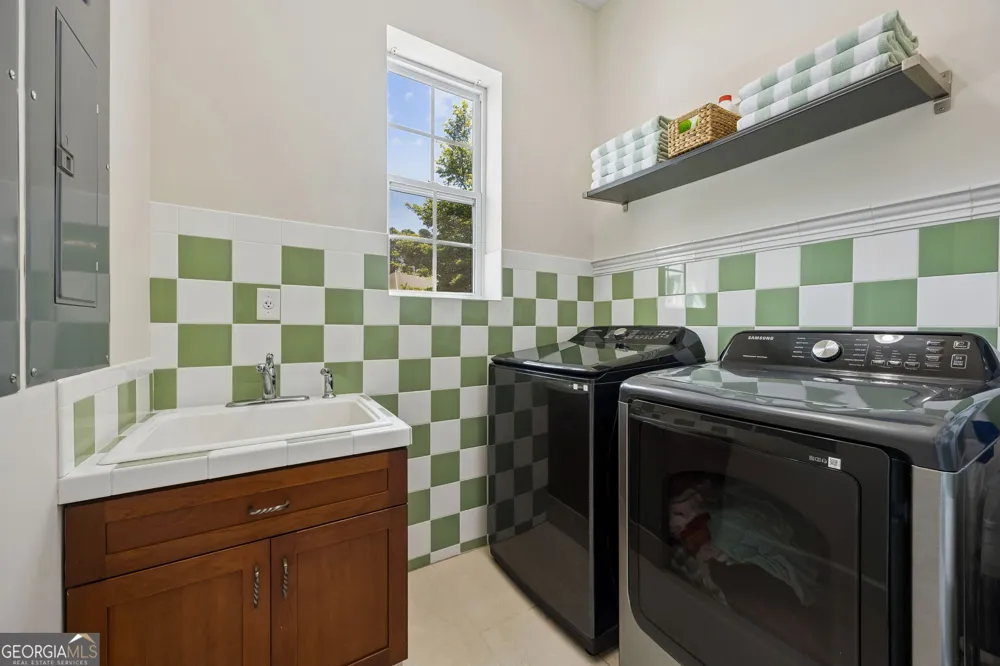 94 Cedar Hill DR St. Marys, GA 31558