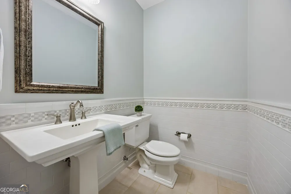 94 Cedar Hill DR St. Marys, GA 31558