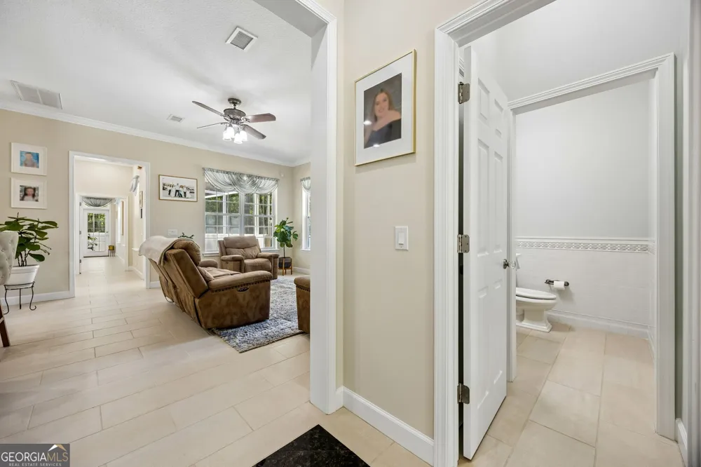 94 Cedar Hill DR St. Marys, GA 31558