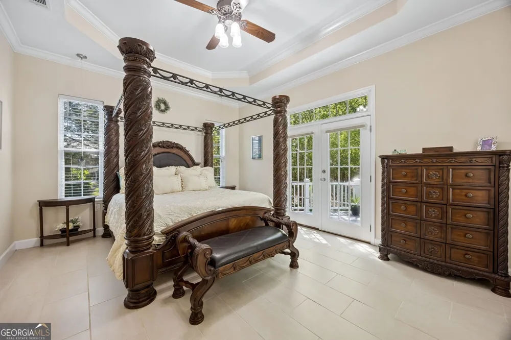 94 Cedar Hill DR St. Marys, GA 31558