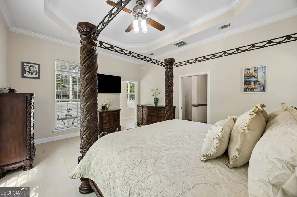 94 Cedar Hill DR St. Marys, GA 31558