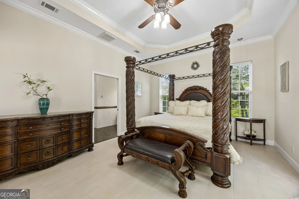 94 Cedar Hill DR St. Marys, GA 31558