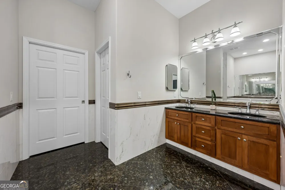 94 Cedar Hill DR St. Marys, GA 31558