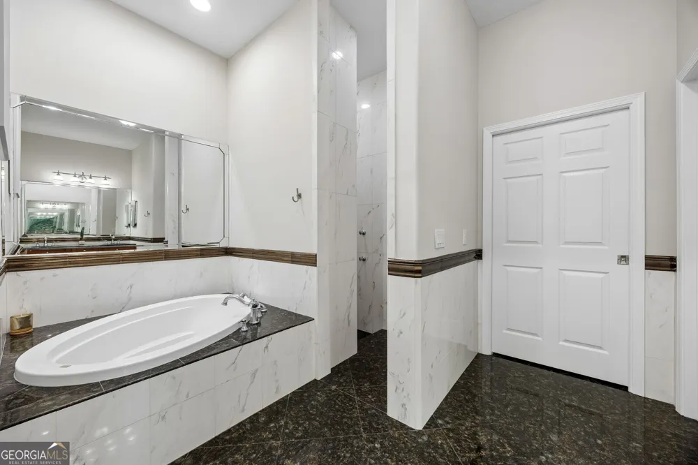 94 Cedar Hill DR St. Marys, GA 31558