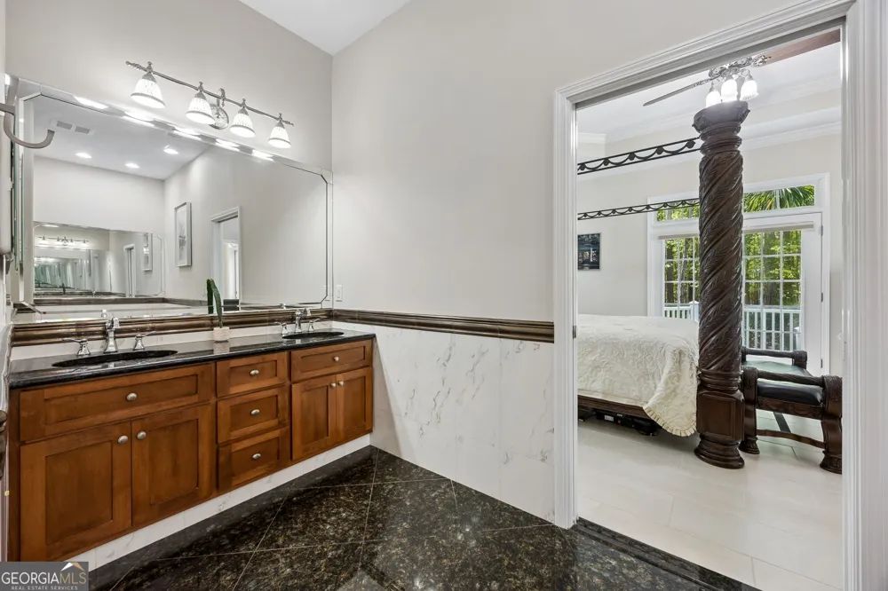 94 Cedar Hill DR St. Marys, GA 31558