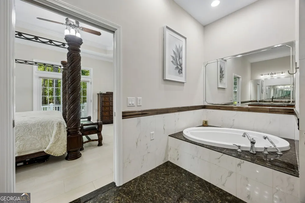 94 Cedar Hill DR St. Marys, GA 31558