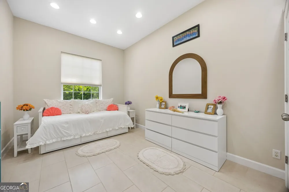 94 Cedar Hill DR St. Marys, GA 31558