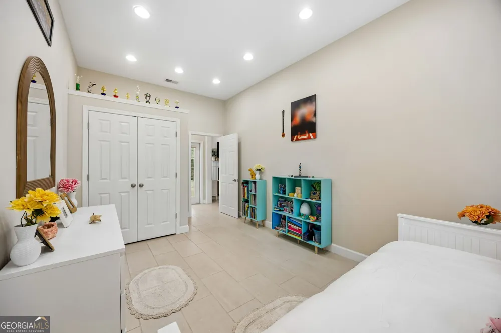 94 Cedar Hill DR St. Marys, GA 31558