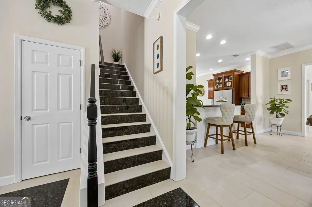 94 Cedar Hill DR St. Marys, GA 31558