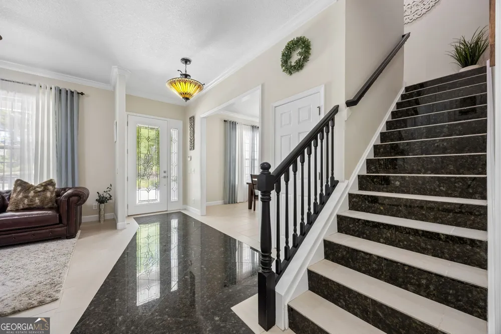 94 Cedar Hill DR St. Marys, GA 31558
