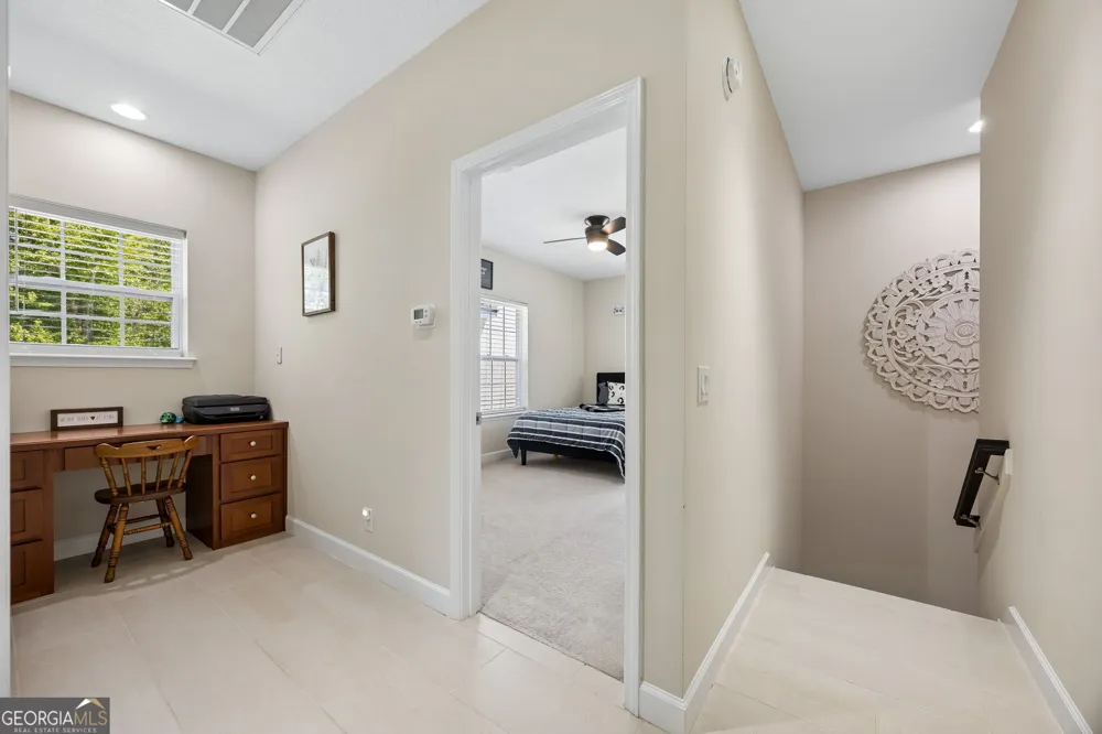 94 Cedar Hill DR St. Marys, GA 31558
