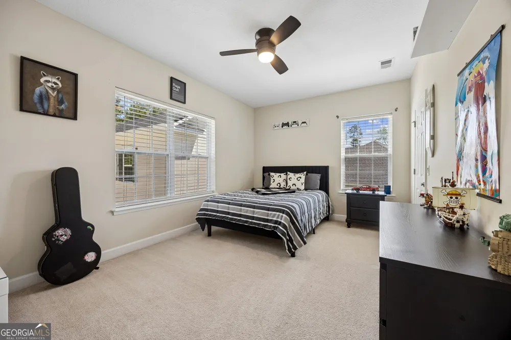 94 Cedar Hill DR St. Marys, GA 31558