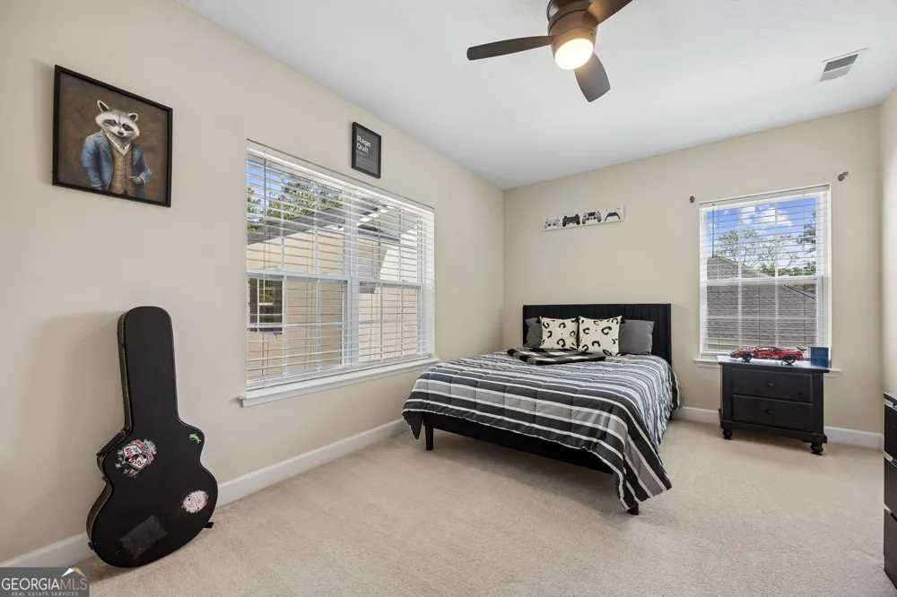 94 Cedar Hill DR St. Marys, GA 31558
