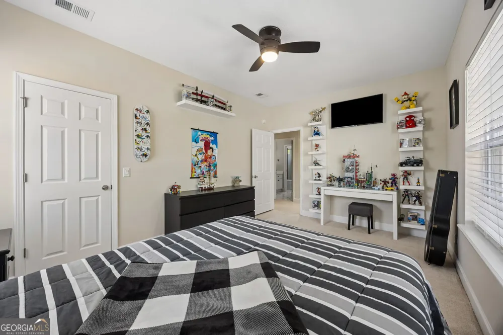 94 Cedar Hill DR St. Marys, GA 31558
