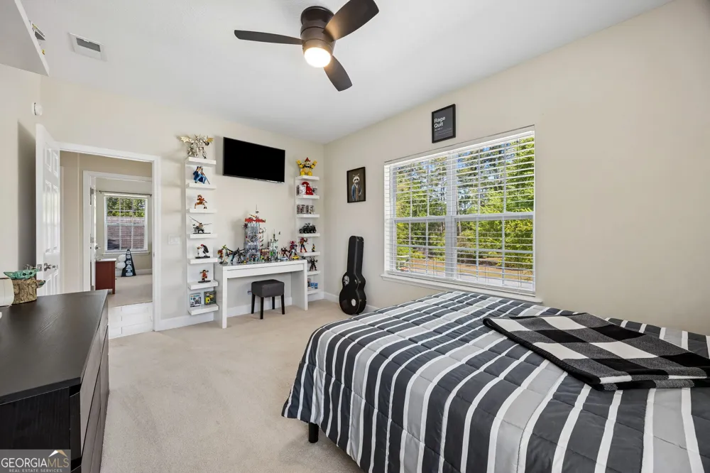 94 Cedar Hill DR St. Marys, GA 31558