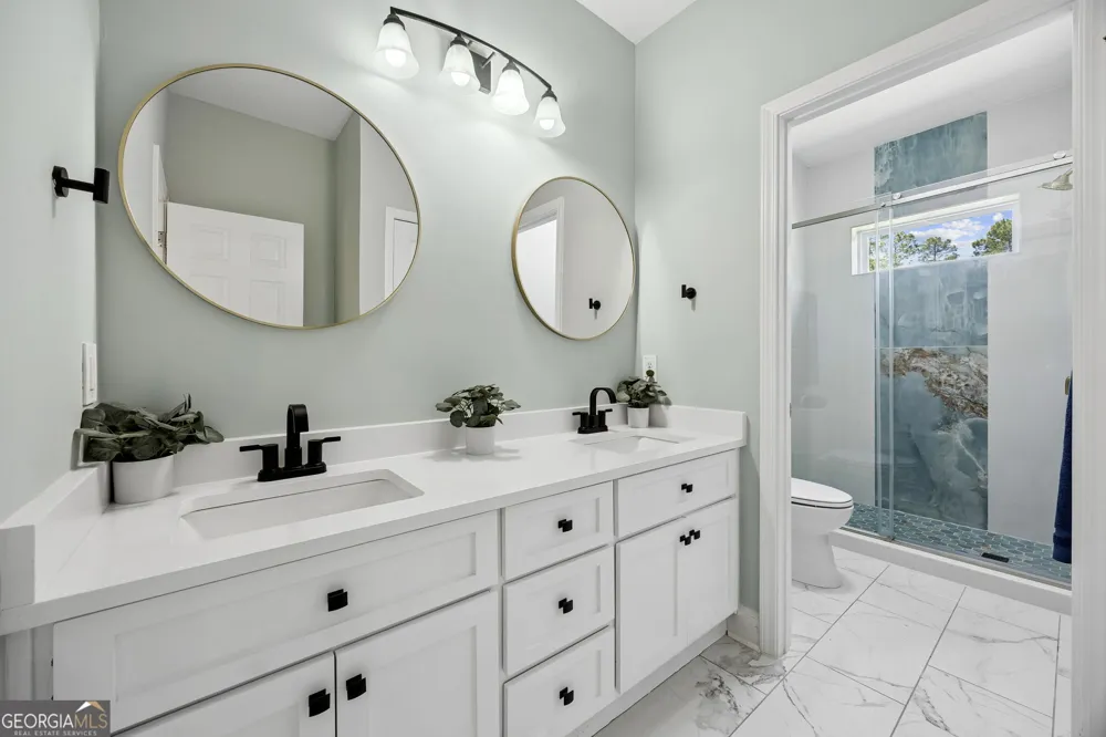 94 Cedar Hill DR St. Marys, GA 31558
