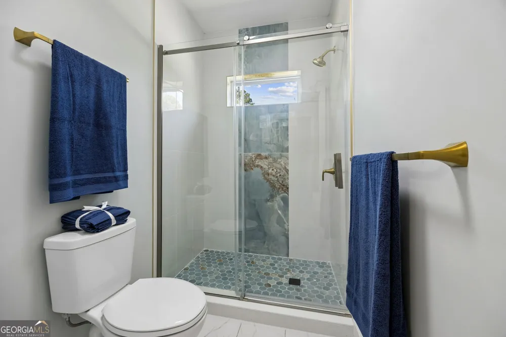 94 Cedar Hill DR St. Marys, GA 31558