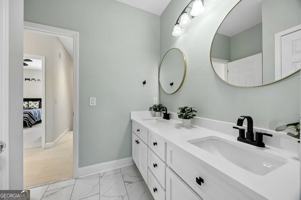 94 Cedar Hill DR St. Marys, GA 31558