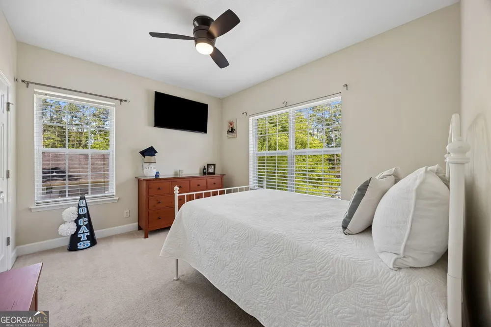 94 Cedar Hill DR St. Marys, GA 31558