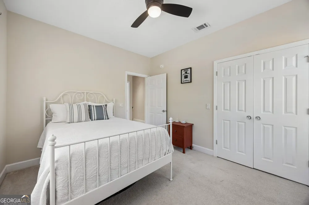 94 Cedar Hill DR St. Marys, GA 31558