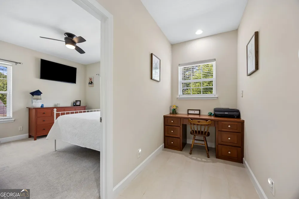 94 Cedar Hill DR St. Marys, GA 31558