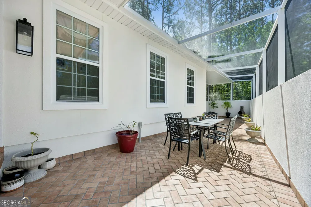 94 Cedar Hill DR St. Marys, GA 31558