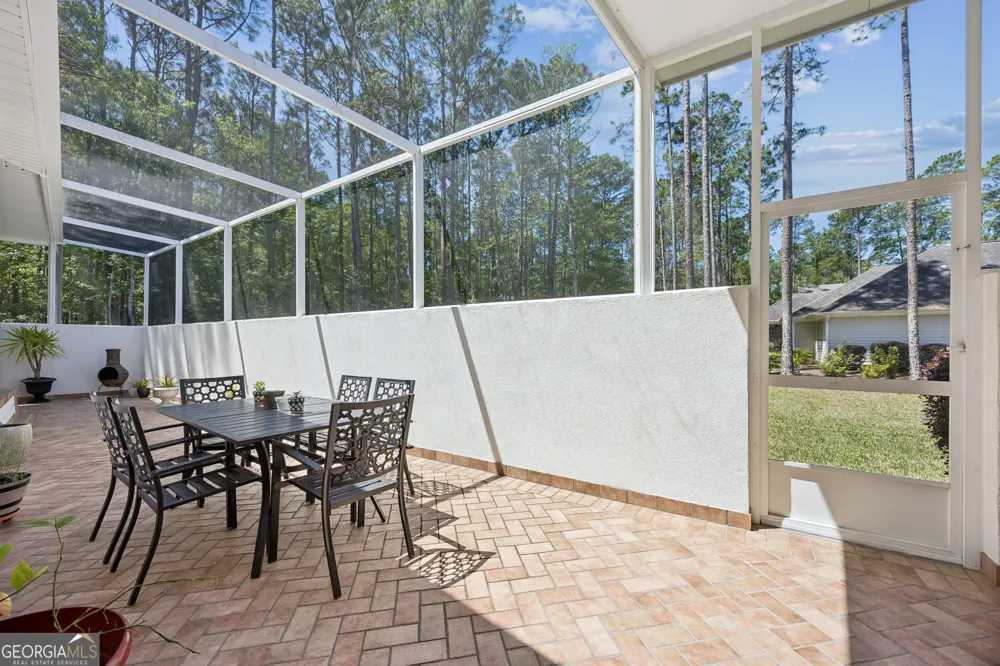 94 Cedar Hill DR St. Marys, GA 31558