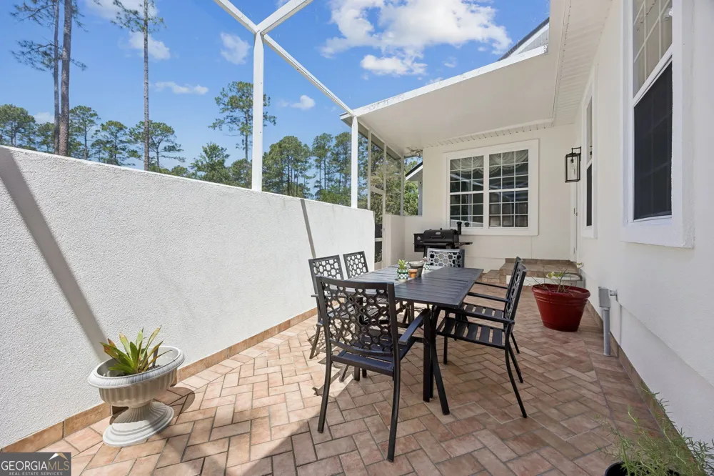 94 Cedar Hill DR St. Marys, GA 31558