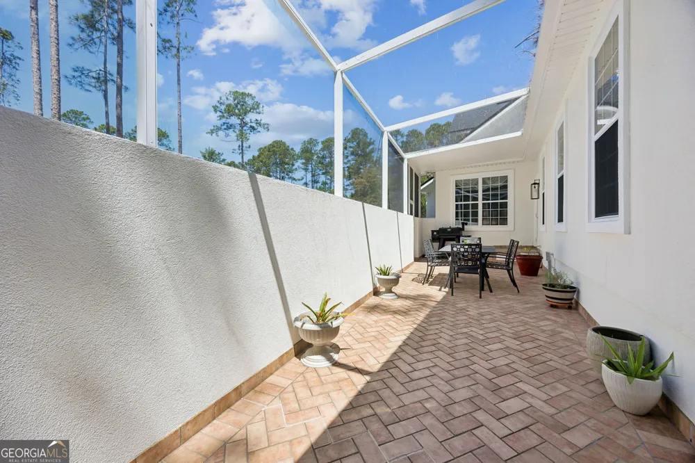 94 Cedar Hill DR St. Marys, GA 31558