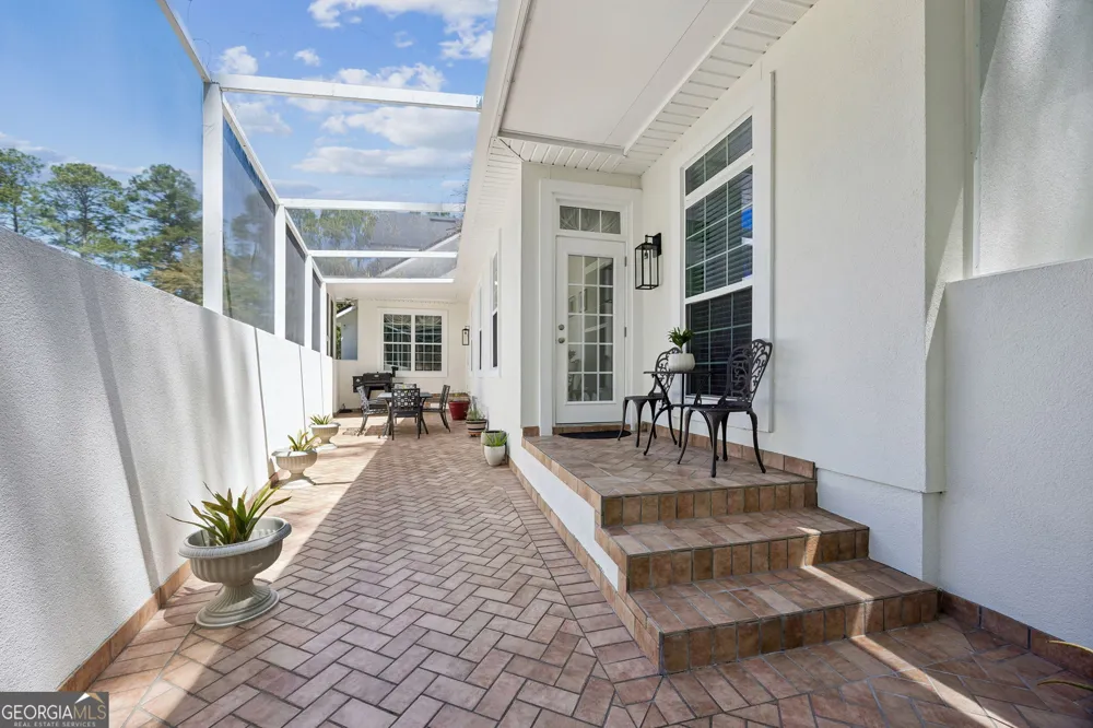 94 Cedar Hill DR St. Marys, GA 31558