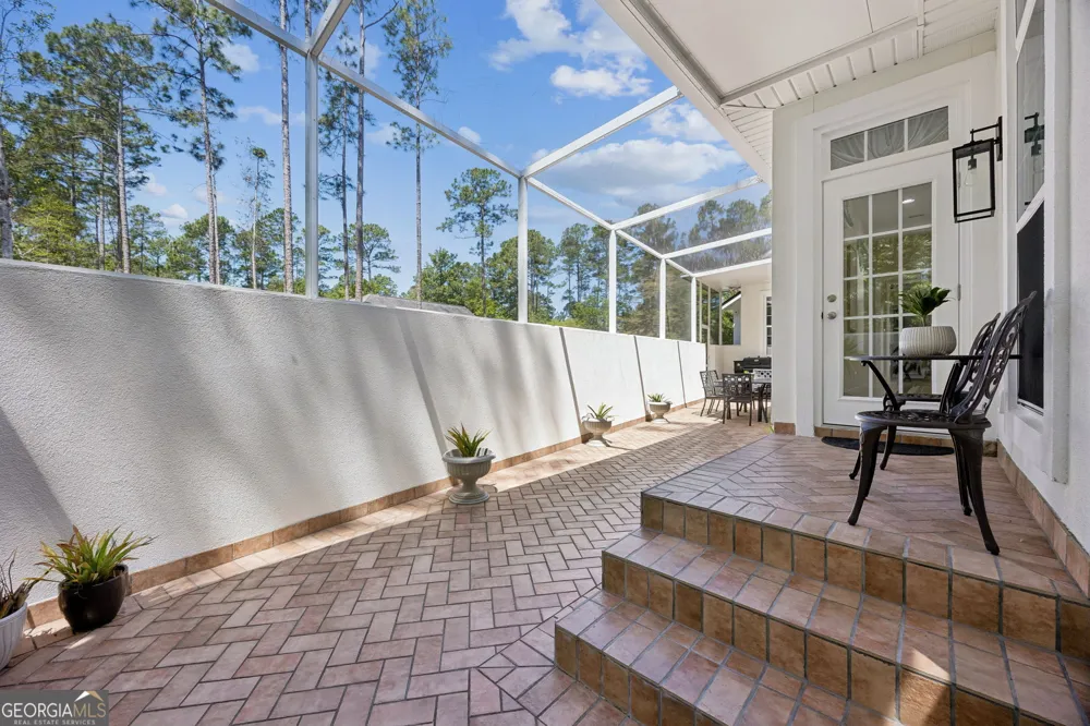 94 Cedar Hill DR St. Marys, GA 31558