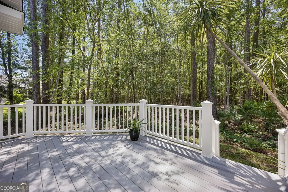 94 Cedar Hill DR St. Marys, GA 31558