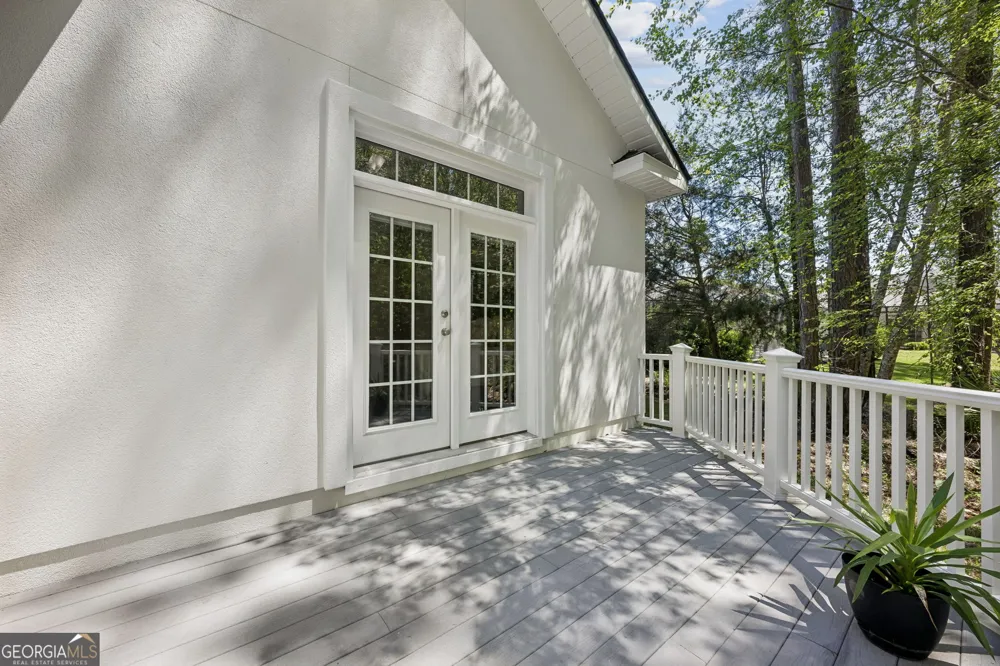 94 Cedar Hill DR St. Marys, GA 31558