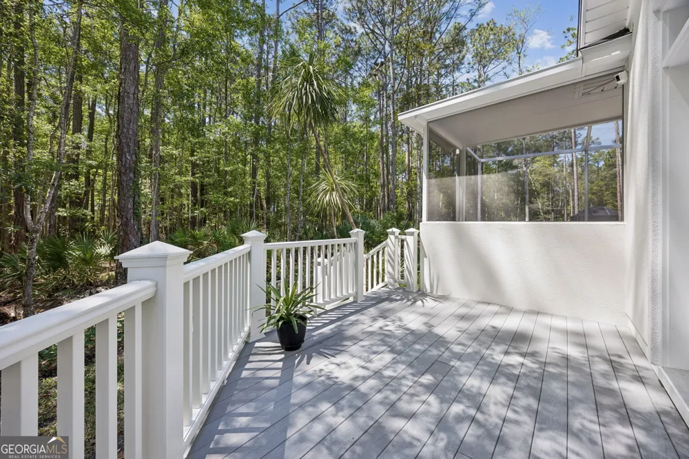 94 Cedar Hill DR St. Marys, GA 31558