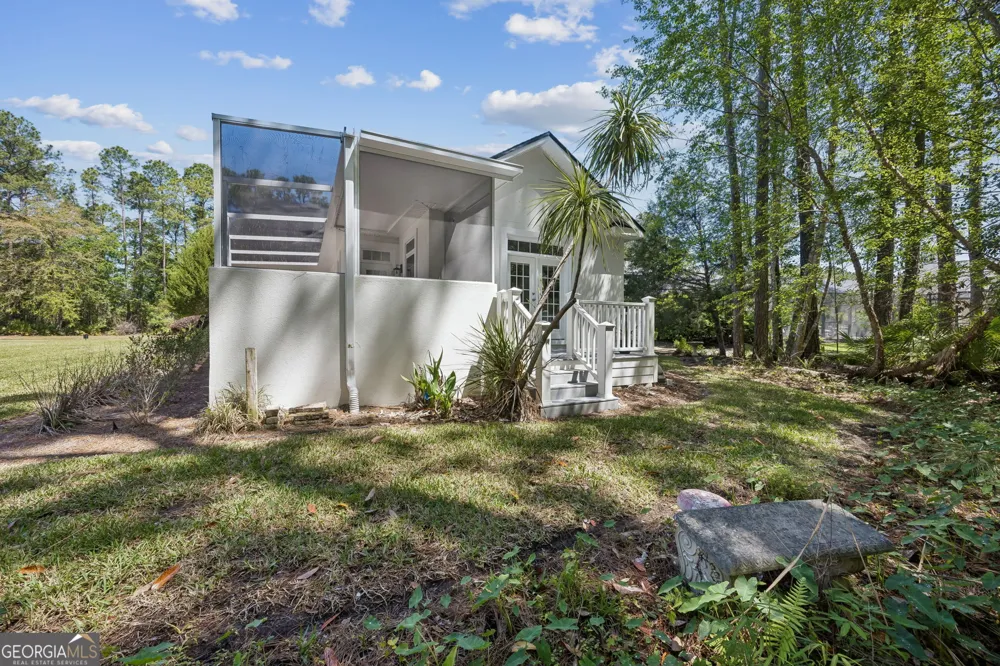 94 Cedar Hill DR St. Marys, GA 31558