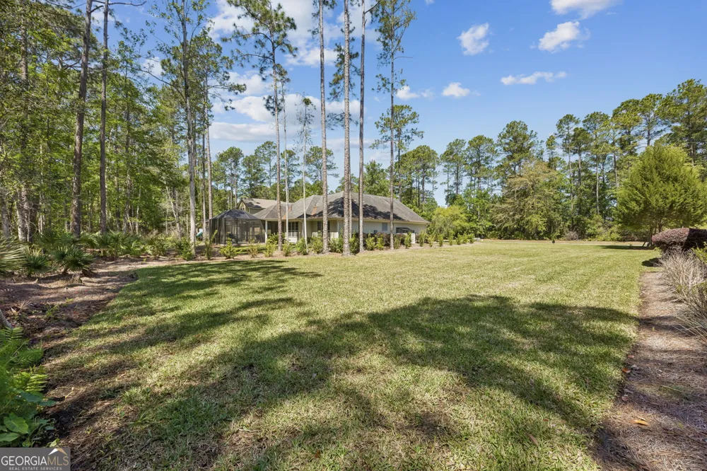 94 Cedar Hill DR St. Marys, GA 31558