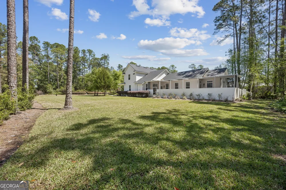 94 Cedar Hill DR St. Marys, GA 31558